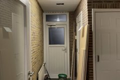 Img_6198