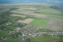 De Cocksdorp