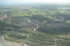 De Koog