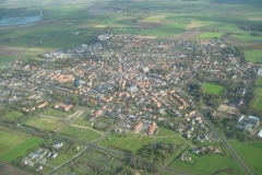 Den Burg