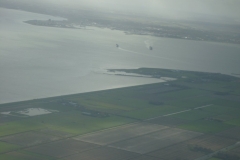 Den Helder - 't Horntje