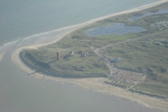 Leuchtturm