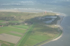 Leuchtturm