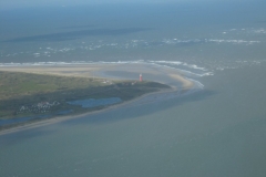 Leuchtturm
