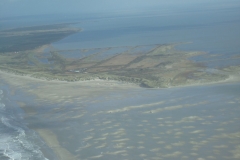 Sandbänke