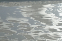 Sandbänke