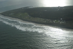 Terschelling