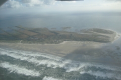 Vlieland
