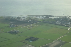 't Horntje