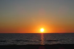 Img_1830