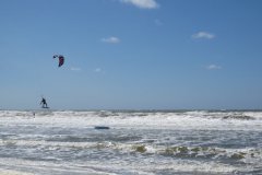 Img_1866
