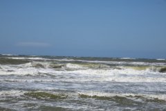 Img_1867