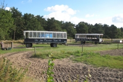 De Jan Plezier Texel