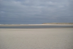 Slufter