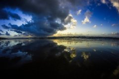Texel-2