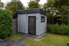 Sauna_1.0