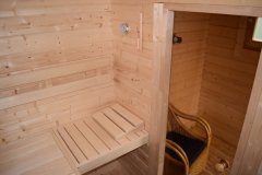 Sauna_1.1