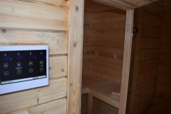 Sauna_1.4