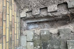 IMG_0947