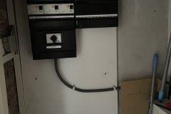 IMG_0996