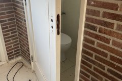 Img_1766