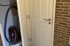 Img_1773